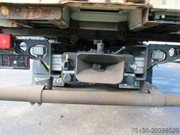 VOLVO FE 320 4x2 LL - Nr.: 699