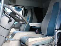 VOLVO FE 320 4x2 LL - Nr.: 699