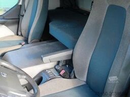 VOLVO FE 320 4x2 LL - Nr.: 699