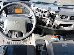 VOLVO FE 320 4x2 LL - Nr.: 699