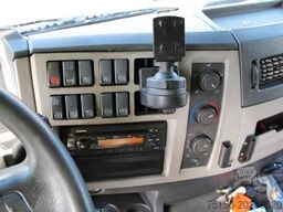 VOLVO FE 320 4x2 LL - Nr.: 699