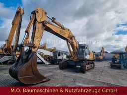 LIEBHERR R 964 B HD Litronic