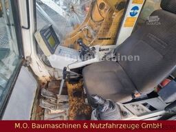 LIEBHERR R 964 B HD Litronic