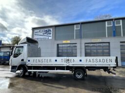 DAF LF 180 FA