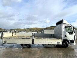 DAF LF 180 FA