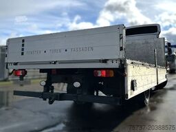 DAF LF 180 FA