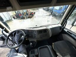 DAF LF 180 FA