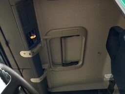 MAN TGS 26.400  6x2   BL Standhzg Ladekran