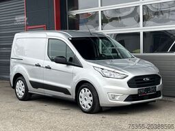 FORD Transit Connect Trend Klima Tempomat Hecktüren