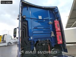 MAN TGX 18.500 TGX 4X2 NL-Truck Mega XXL Retarder 2...