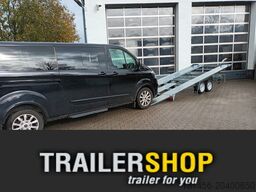 Saris AT 471 202 3500 ankippbar verfügbar Neu