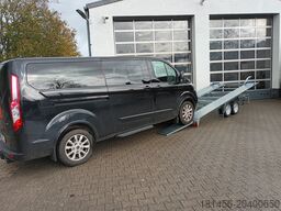 Saris AT 471 202 3500 ankippbar verfügbar Neu