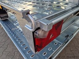 Saris AT 471 202 3500 ankippbar verfügbar Neu