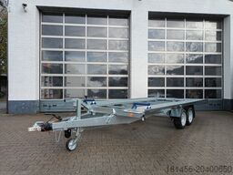 Saris AT 471 202 3500 ankippbar verfügbar Neu