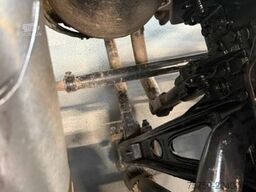 MAN 26.460 6x2 Hyfva 20.26 S