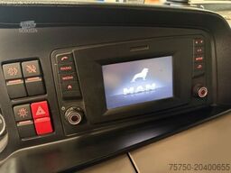 MAN 26.460 6x2 Hyfva 20.26 S