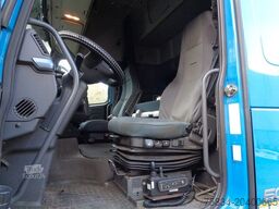 VOLVO FH 500 - PALFINGER - OHNE KONTAINER!