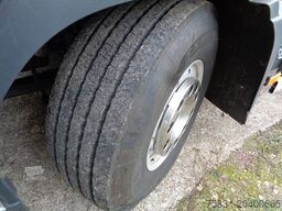 VOLVO FH 500 - PALFINGER