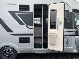 ADRIA Coral Supreme 670 DC *4,4T*Automatik*Leder