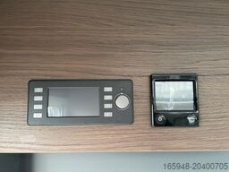 ADRIA Coral Supreme 670 DC *4,4T*Automatik*Leder