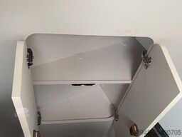 ADRIA Coral Supreme 670 DC *4,4T*Automatik*Leder