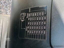 Benedetto Auto Group Benedetto Auto Group Benedetto Auto Group