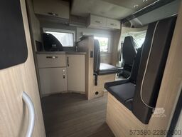 2020 Fiat Ducato Weinsberg Carasuite | Vollausstattung | 5 Schlafplätze
