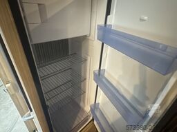 2020 Fiat Ducato Weinsberg Carasuite | Vollausstattung | 5 Schlafplätze
