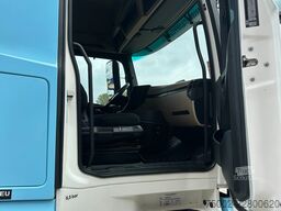 Mercedes-Benz Actros ACTROS 1846 / EURO-6E / ADR / PTO