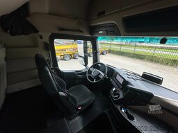 Mercedes-Benz Actros ACTROS 1846 / EURO-6E / ADR / PTO