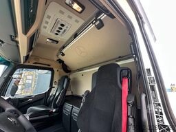 Mercedes-Benz Actros ACTROS 1846 / EURO-6E / ADR / PTO