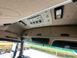 Mercedes-Benz Actros ACTROS 1846 / EURO-6E / ADR / PTO