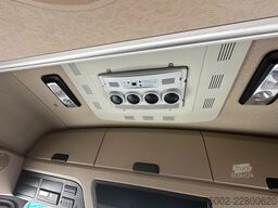 Mercedes-Benz Actros ACTROS 1846 / EURO-6E / ADR / PTO