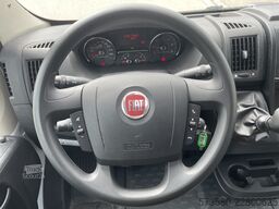 2020 Fiat Ducato Weinsberg Carasuite | Vollausstattung | 5 Schlafplätze