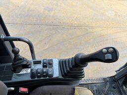 Doosan DX180LC-3