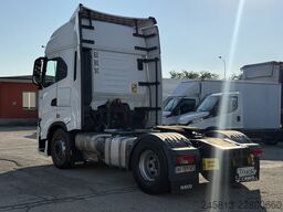Iveco Sway 490