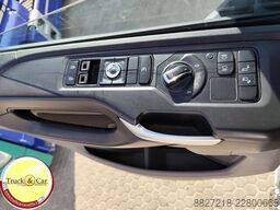 SCANIA R 500