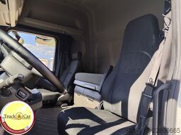 SCANIA R 500