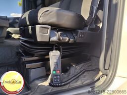 SCANIA R 500