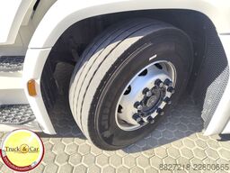 SCANIA R 500