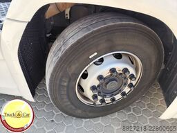SCANIA R 500