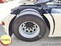 SCANIA R 500