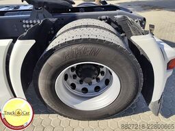 SCANIA R 500