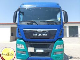 MAN TGX 18.480