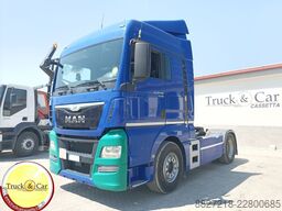 MAN TGX 18.480