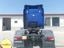 MAN TGX 18.480