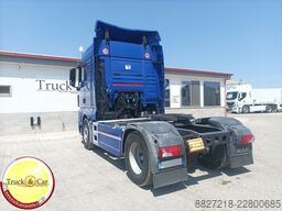 MAN TGX 18.480