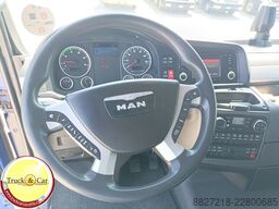 MAN TGX 18.480