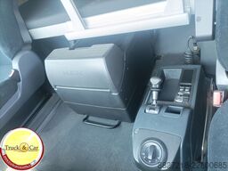 MAN TGX 18.480