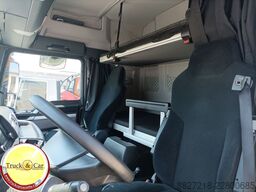 MAN TGX 18.480